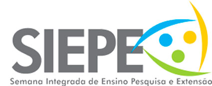 7ª Semana Integrada de Ensino, Pesquisa e Extensão